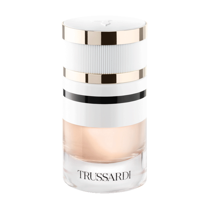 Pure Jasmin E.d.P. Natural Spray