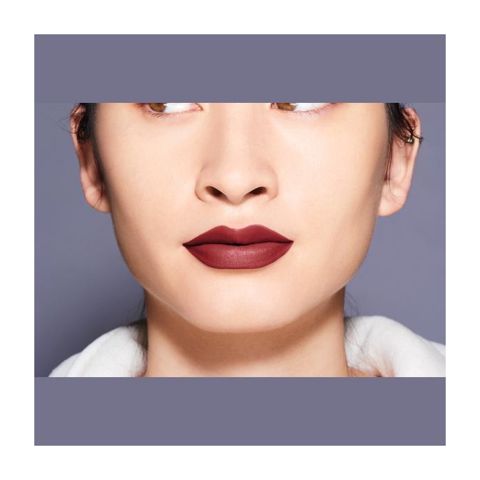 Modernmatte Powder Lipstick