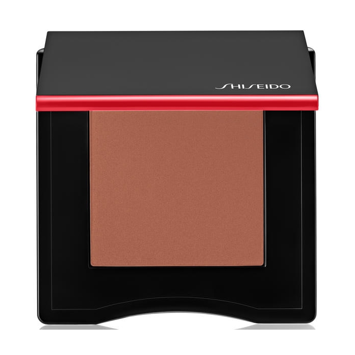 Innerglow Cheekpowder