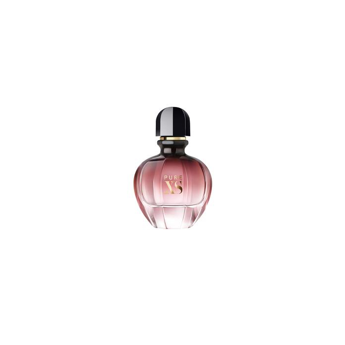 Pure XS Eau de Parfum for Her [Paco Rabanne] » Ab 62,99 € online kaufen