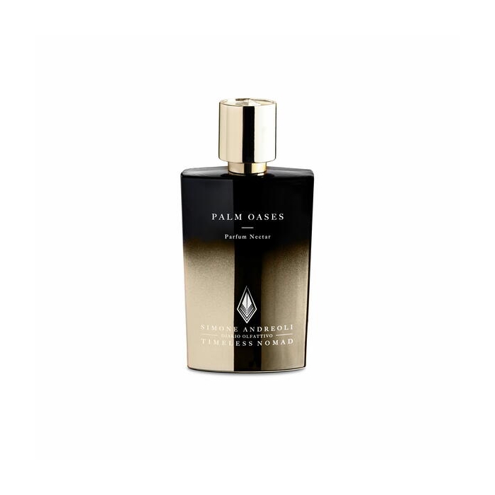 Palm Oasis Parfum Nectar