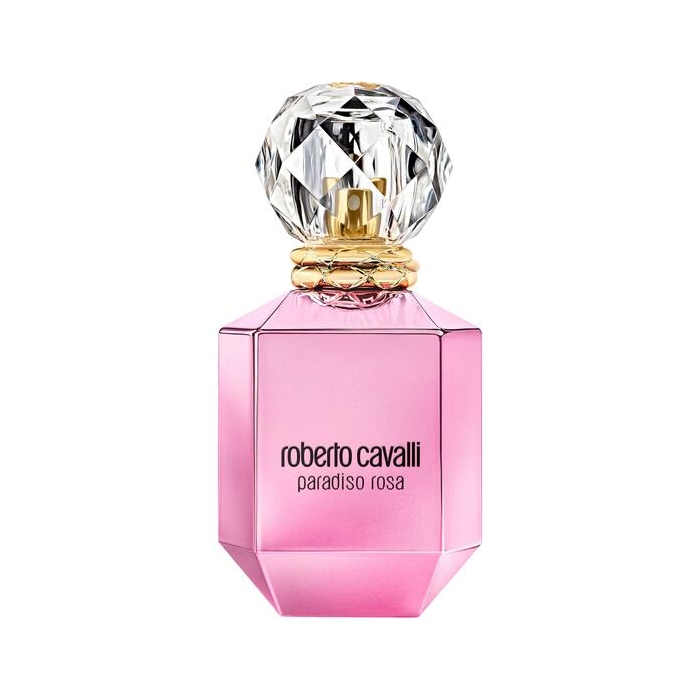 Paradiso Rosa Woman EdP Nat. Spray