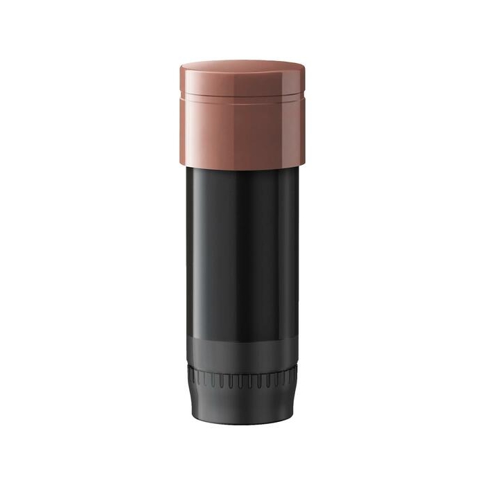 Perfect Moisture Refill 4