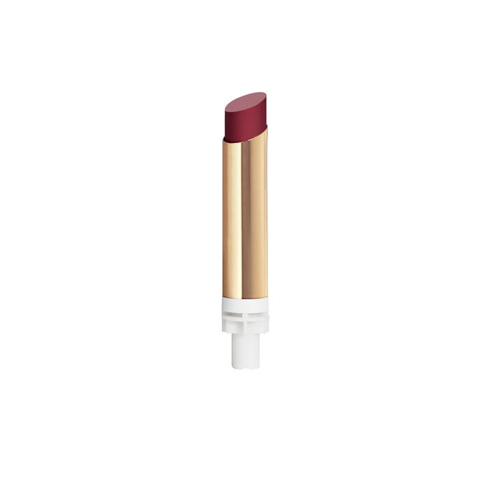 Phyto Rouge Shine Refill 3