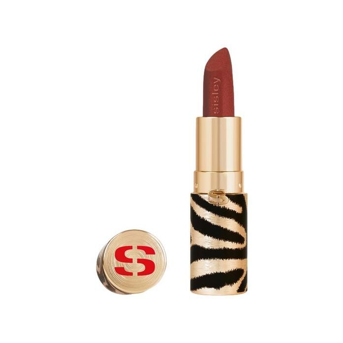 Phyto-Rouge Velvet 3