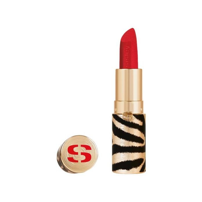 Phyto-Rouge Velvet 3