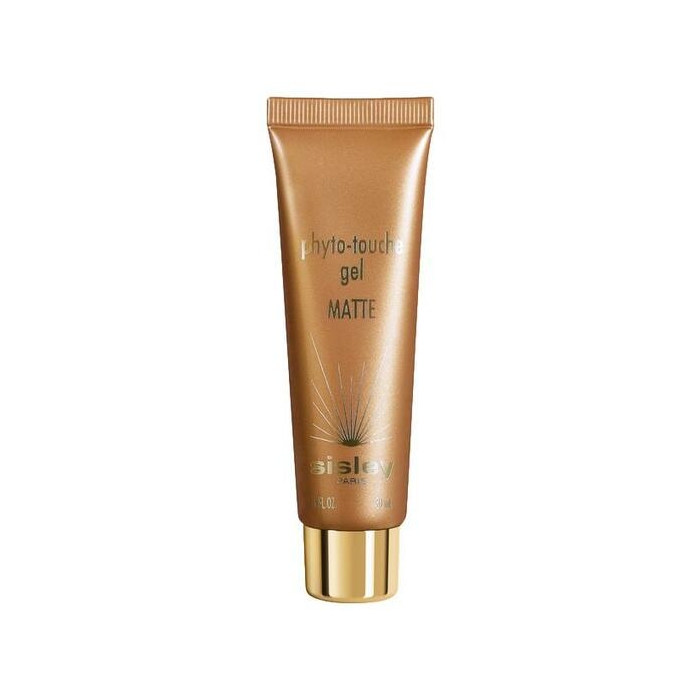 Phyto-Touche Gel 30