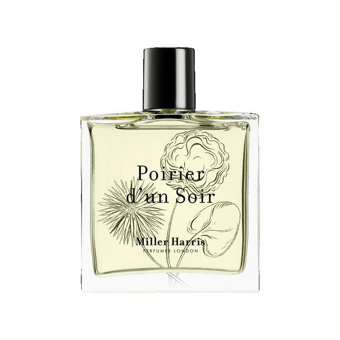 Poirier d'un Soir EdP Nat. Spray
