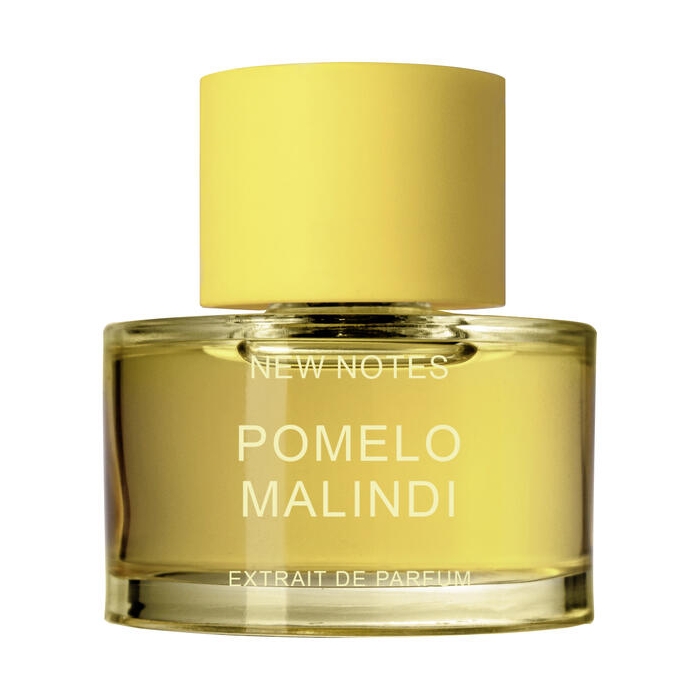 Pomelo Malindi Extrait de Parfum