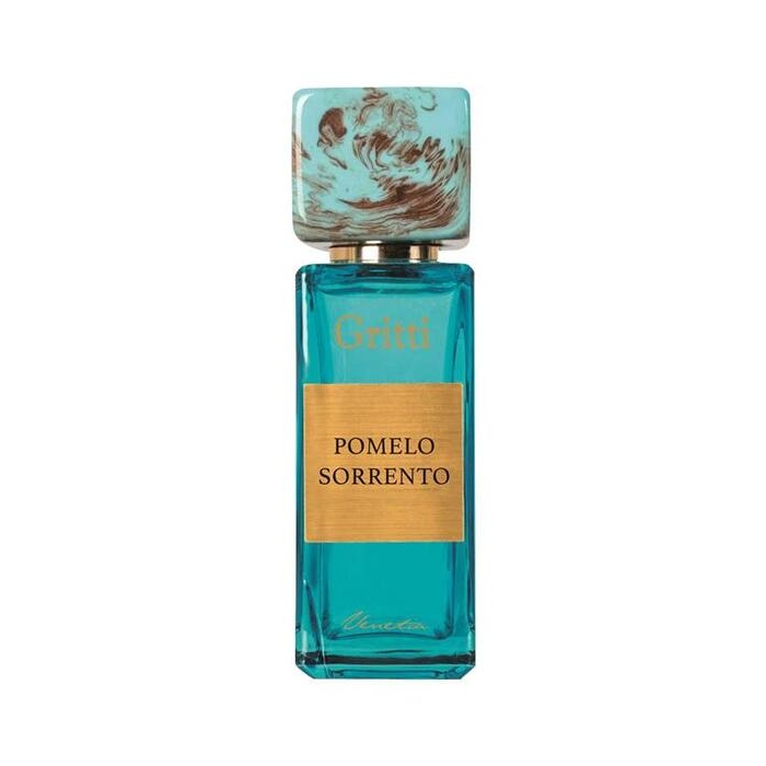 Pomelo Sorrento Eau de Parfum