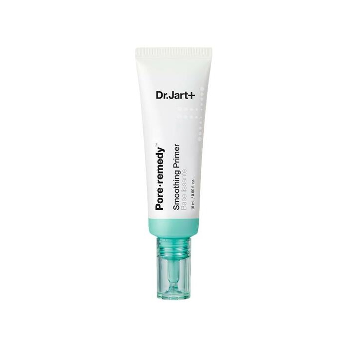 Pore·remedy Smoothing Primer