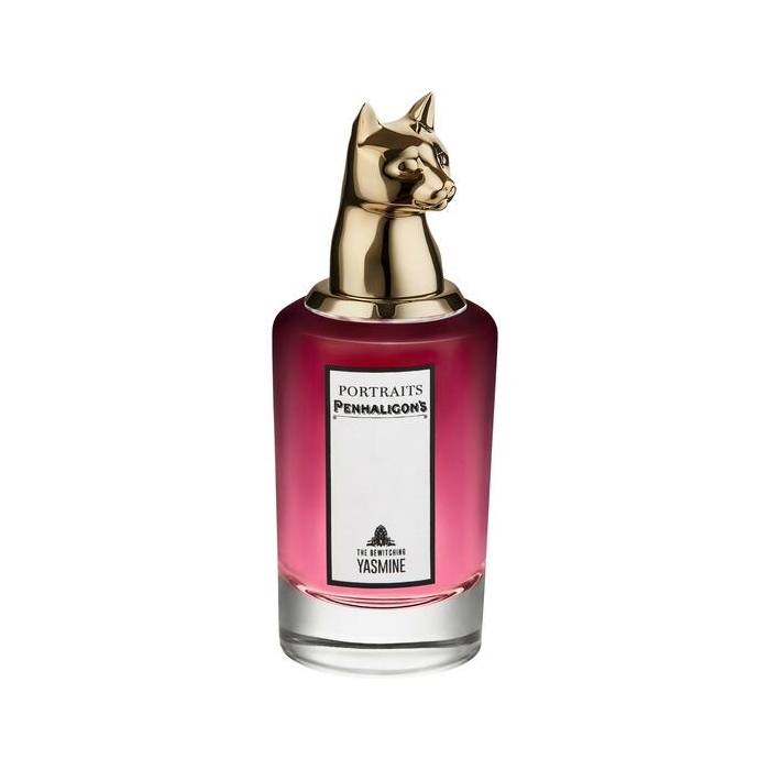 Portraits The Bewitching Yasmine Eau de Parfum