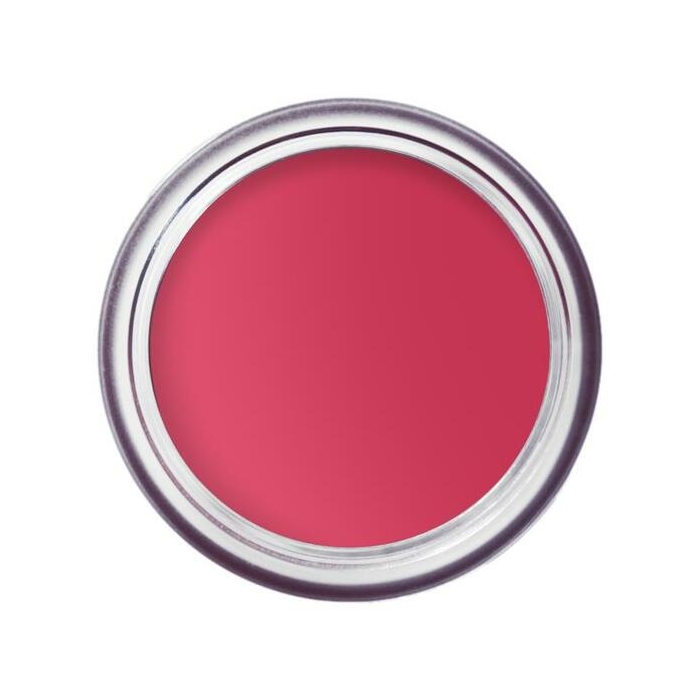 Pot Rouge Velvet Matte 8,5