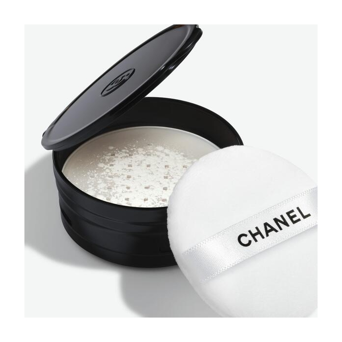 POUDRE UNIVERSELLE LIBRE - NACHFÜLLUNG