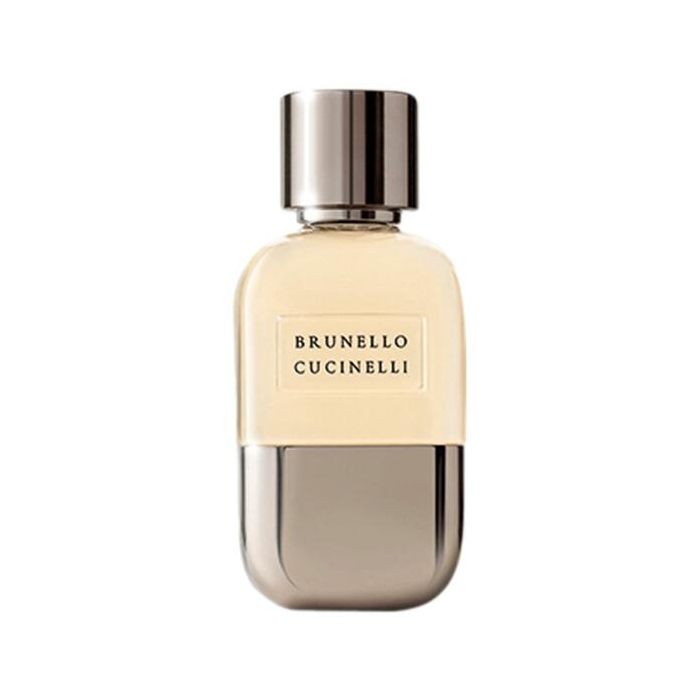 Pour Femme E.d.P. Nat. Spray