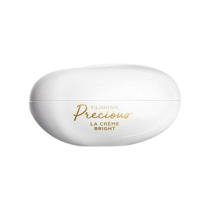 Precious La Crème Bright