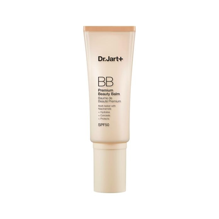 Premium Beauty Balm 40