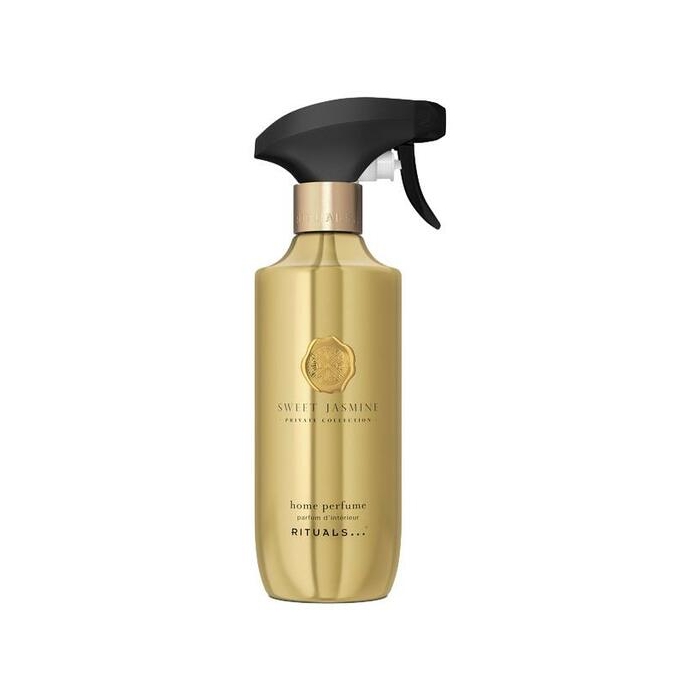 Private Collection Sweet Jasmine Home Perfume