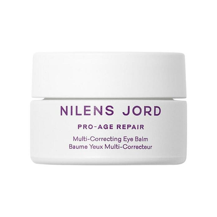 Pro-Age Repair Multi-Correcting Eye Balm