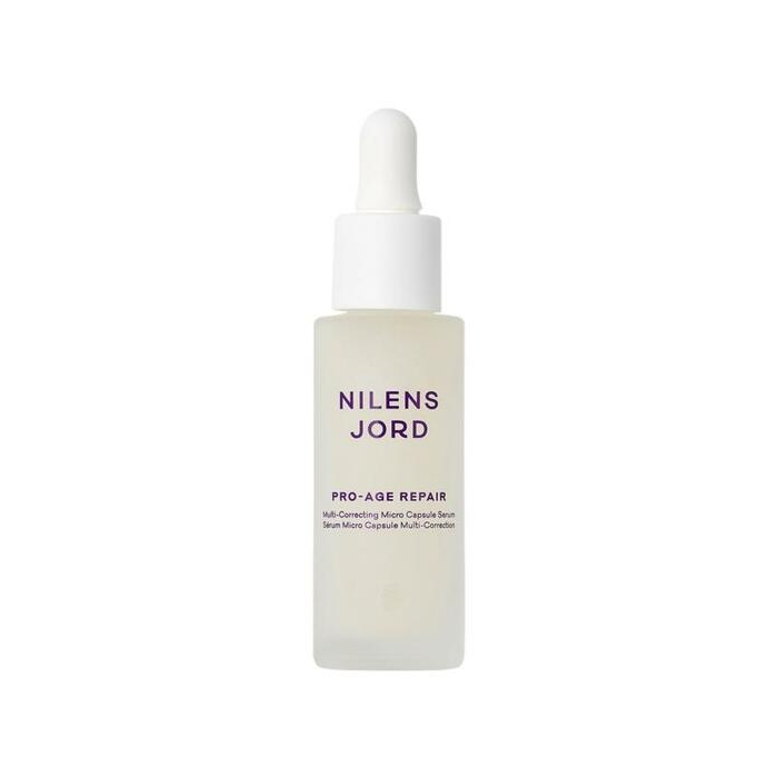 Pro-Age Repair Multi-Correcting Micro Capsule Serum