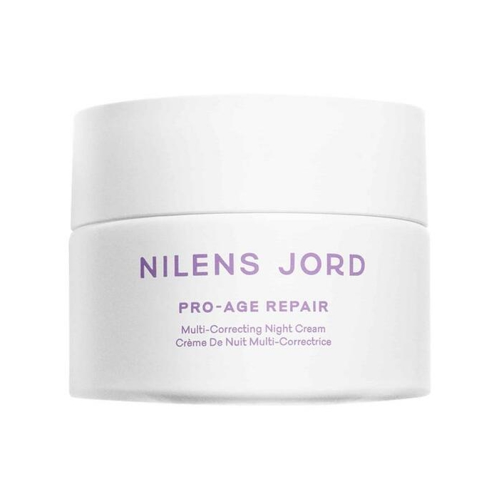 Pro-Age Repair Multi-Correcting Night Creme