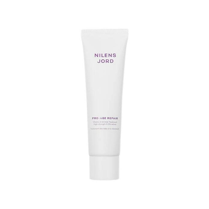 Pro Age Repair Vitamin A Wrinkle Treatment