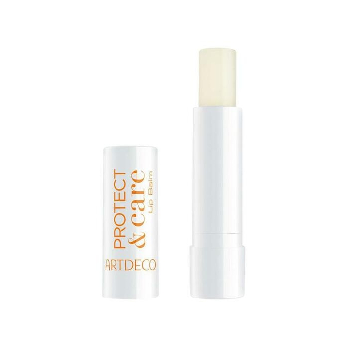 Protect & Care Lip Balm