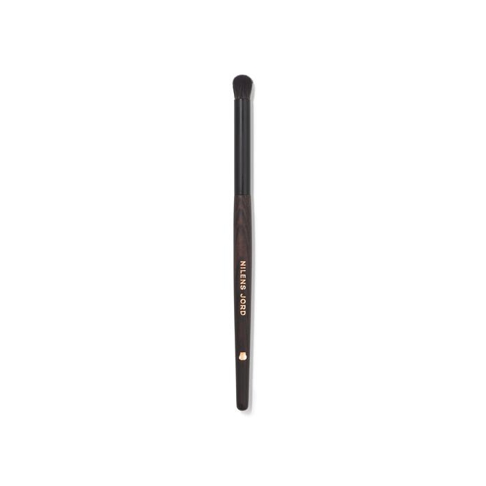Pure Collection Small Blending Brush