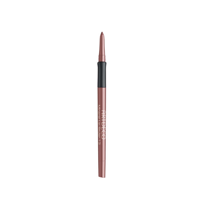 Pure Minerals Mineral Lip Styler