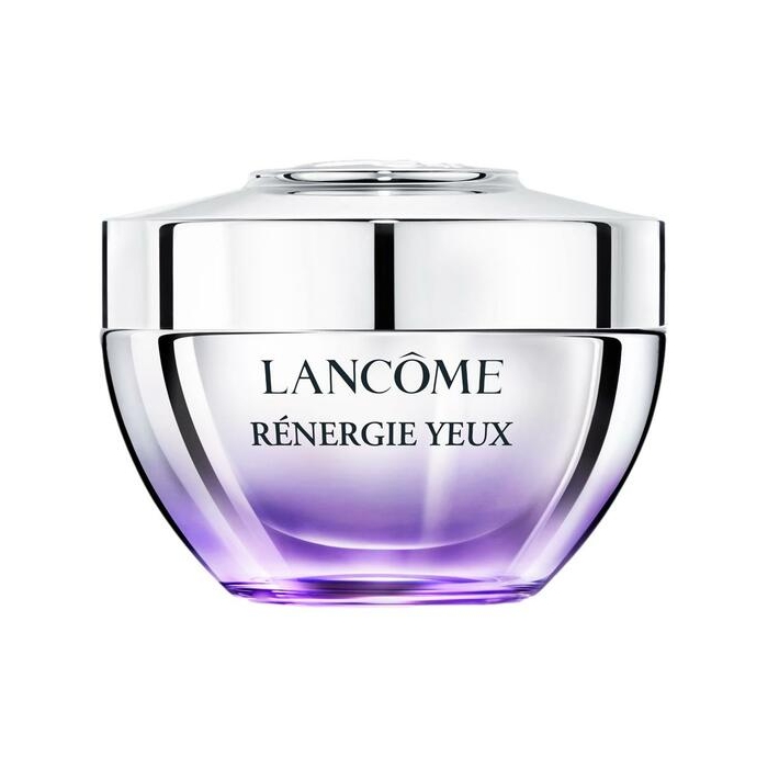 Rénergie Cream Anti-Ageing Augencreme