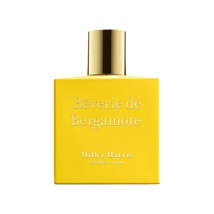 Rêverie de Bergamote E.d.P. Nat. Spray
