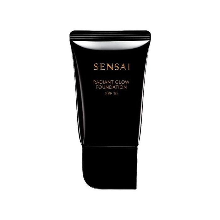 Radiant Glow Foundation 30