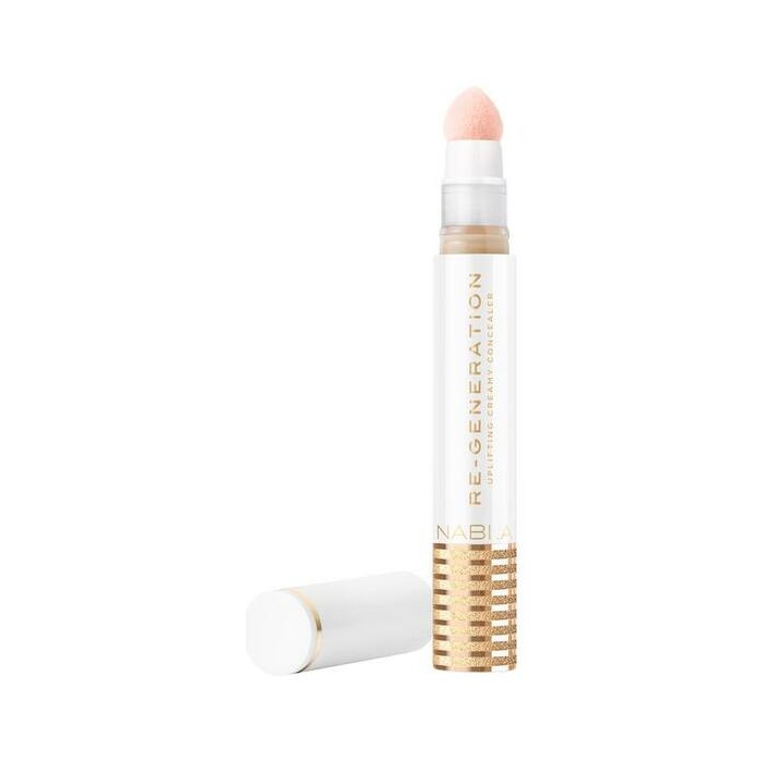 Re-Generation Concealer 3,5