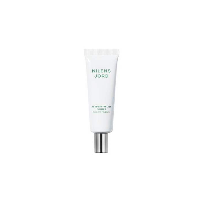 Redness Relief Primer