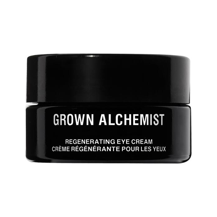 Regenerating Eye Cream