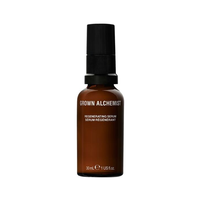 Regenerating Serum