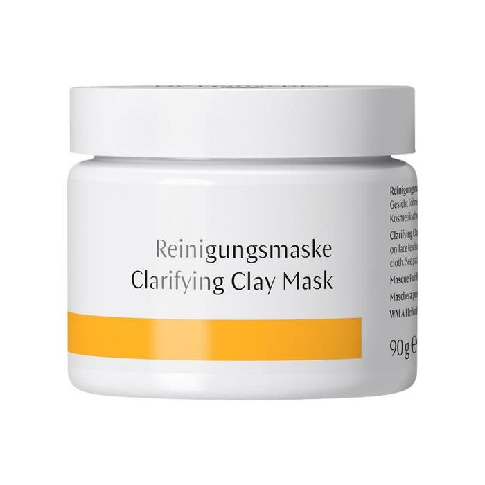 Reinigungsmaske