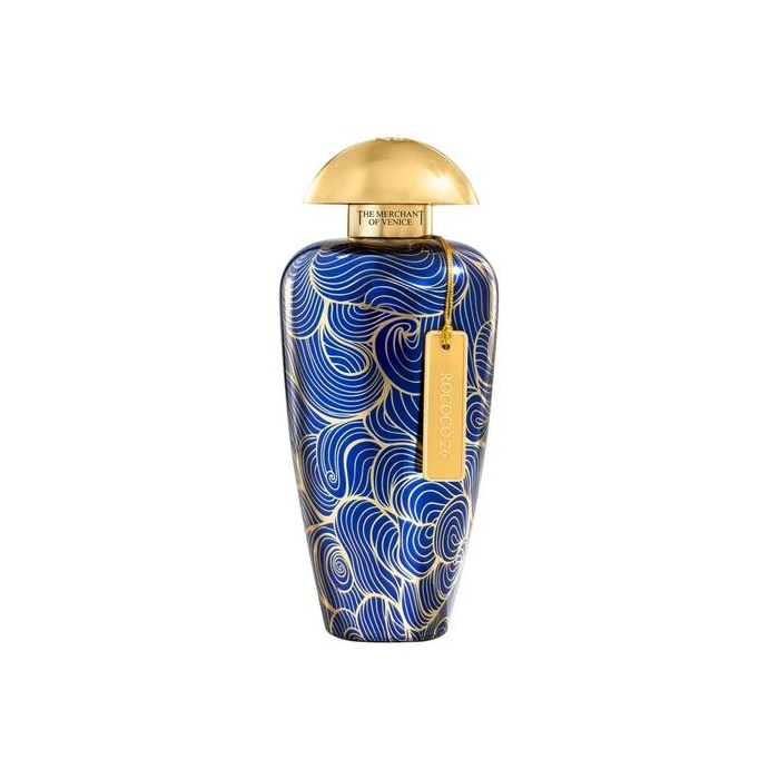 Rococò 26 EdP Nat. Spray