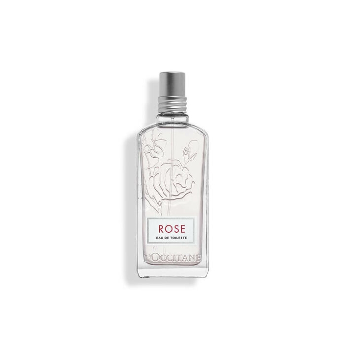Rose Eau de Toilette