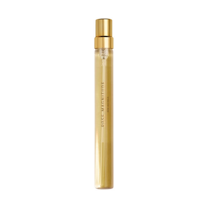 Rose Magnitude EdP Nat. Spray