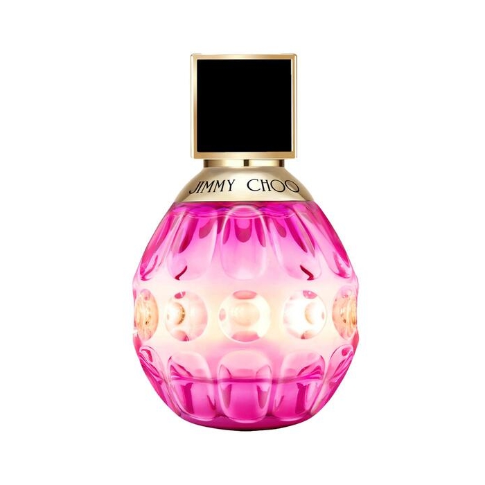 Rose Passion E.d.P. Nat. Spray