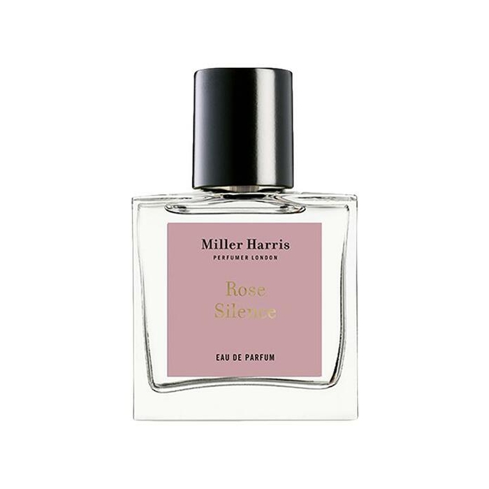 Rose Silence E.d.P. Nat. Spray