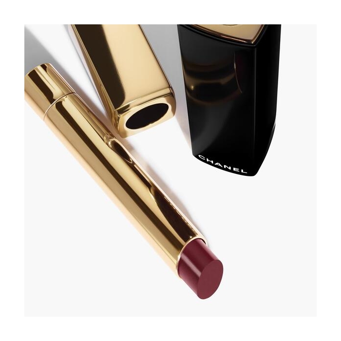 ROUGE ALLURE L'EXTRAIT 