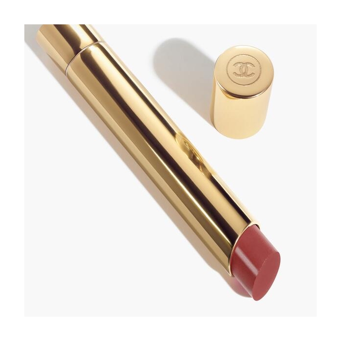 ROUGE ALLURE L'EXTRAIT – NACHFÜLLUNG