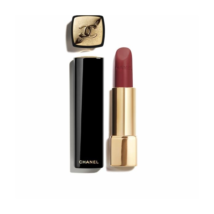 ROUGE ALLURE VELVET