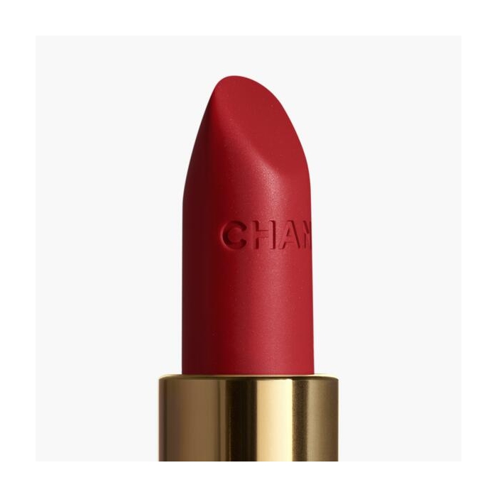ROUGE ALLURE VELVET