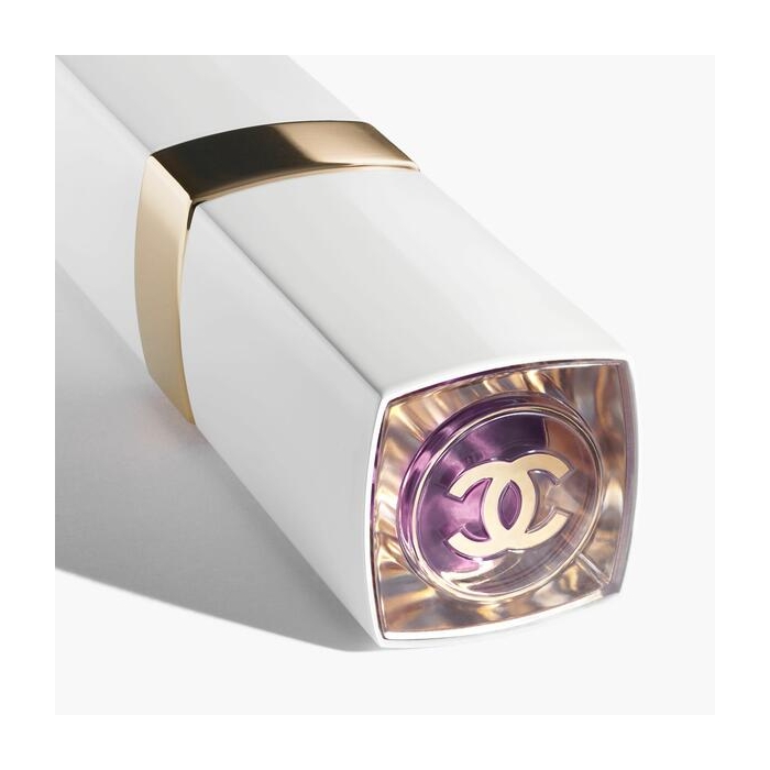 ROUGE COCO BAUME – GLÄNZEND