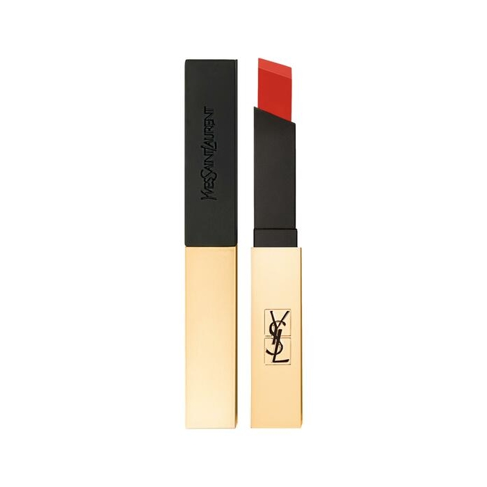 Rouge Pur Couture The Slim 2
