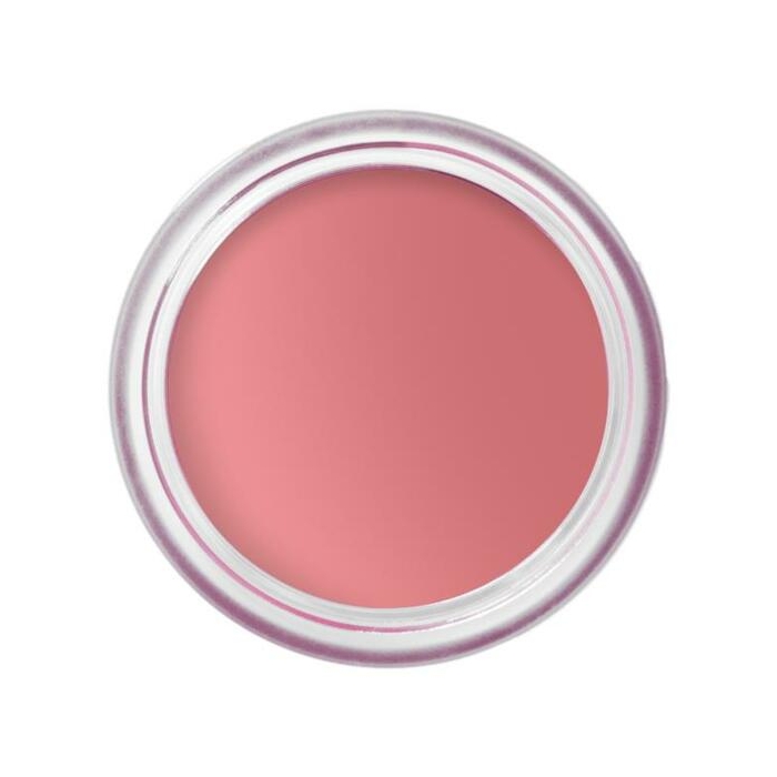 Rouge Velvet Matte 8,5