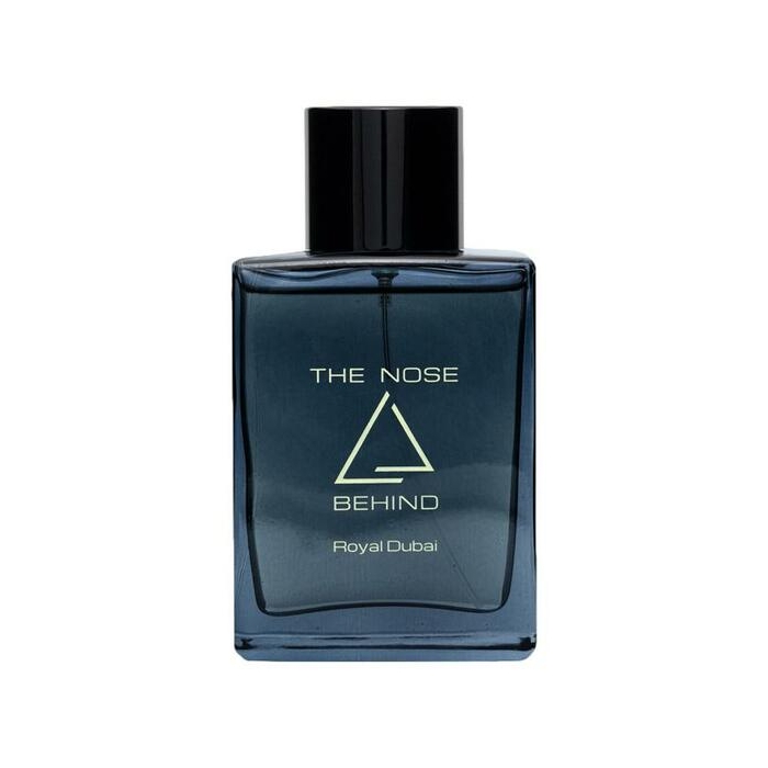 Royal Dubai Extrait de Parfum Nat. Spray